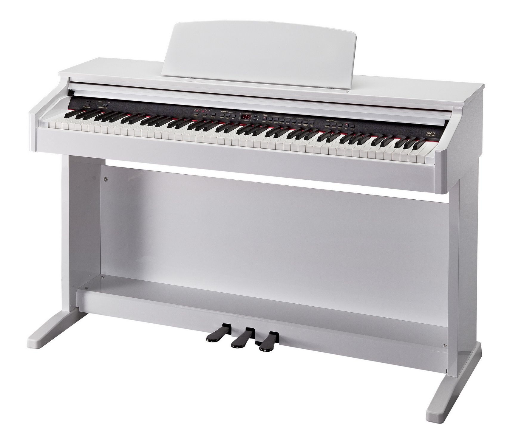 Cdp-1-satin-white цифровое пианино, белое, orla. Cdp 10. Orla cdp 202, white. Цифровое пианино orla характеристики. Цифровое пианино medeli cdp5200.
